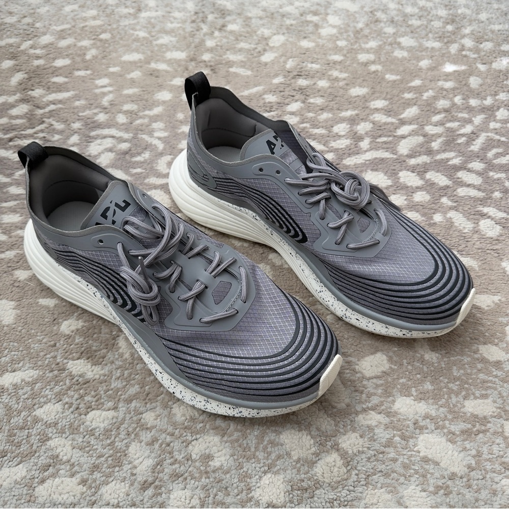 APL Streamline Running Shoes Women’s 9.5 NEW!!